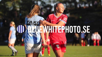 IF VIKEN-IFK GÖTEBORG F25A9872