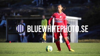 IF VIKEN-IFK GÖTEBORG F25A9838