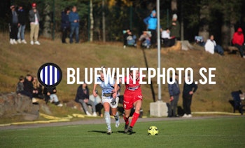 IF VIKEN-IFK GÖTEBORG F25A9854