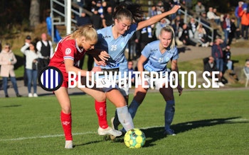 IF VIKEN-IFK GÖTEBORG F25A9812