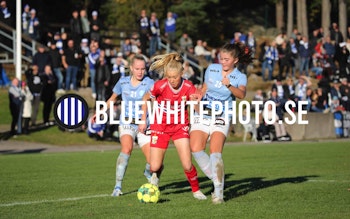 IF VIKEN-IFK GÖTEBORG F25A9808