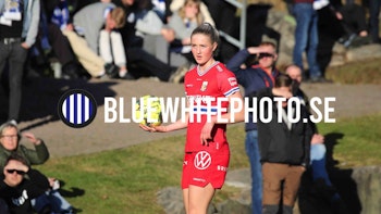 IF VIKEN-IFK GÖTEBORG F25A9784