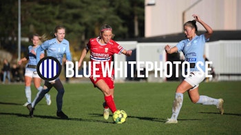 IF VIKEN-IFK GÖTEBORG F25A9731