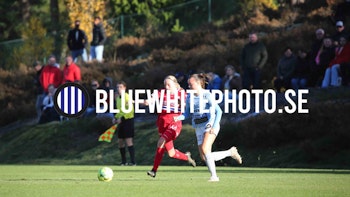 IF VIKEN-IFK GÖTEBORG F25A9702