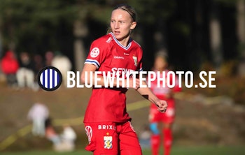 IF VIKEN-IFK GÖTEBORG F25A9695