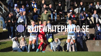 IF VIKEN-IFK GÖTEBORG F25A9688