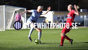 IF VIKEN-IFK GÖTEBORG F25A9675