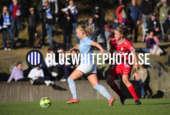 IF VIKEN-IFK GÖTEBORG F25A9670