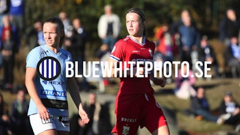 IF VIKEN-IFK GÖTEBORG F25A9650
