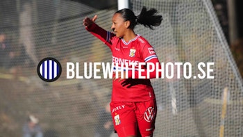 IF VIKEN-IFK GÖTEBORG F25A9649