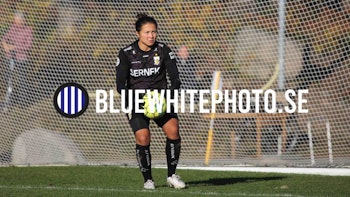 IF VIKEN-IFK GÖTEBORG F25A9619