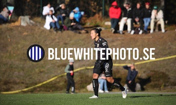 IF VIKEN-IFK GÖTEBORG F25A9592