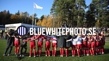 IF VIKEN-IFK GÖTEBORG C57A7503
