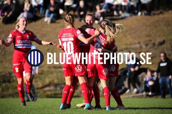 IF VIKEN-IFK GÖTEBORG F25A9539