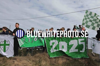 IK ZENITH-IFK GÖTEBORG 0K4A4280