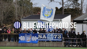 IK ZENITH-IFK GÖTEBORG 362A6604