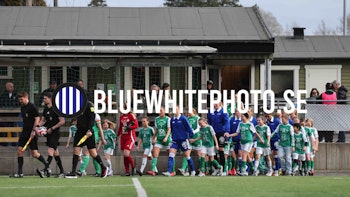 IK ZENITH-IFK GÖTEBORG 362A6599