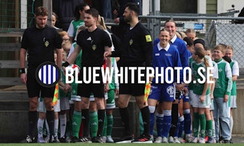 IK ZENITH-IFK GÖTEBORG 362A6596