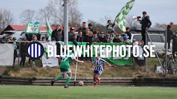 IK ZENITH-IFK GÖTEBORG 362A7295