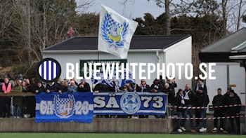 IK ZENITH-IFK GÖTEBORG 362A6572