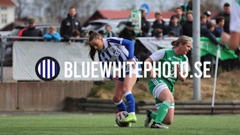 IK ZENITH-IFK GÖTEBORG 362A7280