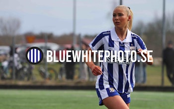 IK ZENITH-IFK GÖTEBORG 362A7250