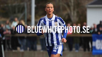 IK ZENITH-IFK GÖTEBORG 362A7226