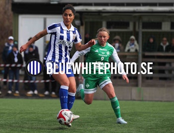 IK ZENITH-IFK GÖTEBORG 362A7211