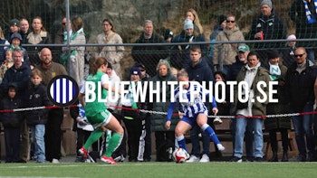 IK ZENITH-IFK GÖTEBORG 362A7202