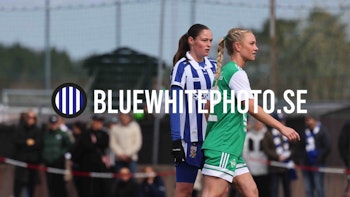 IK ZENITH-IFK GÖTEBORG 362A7142