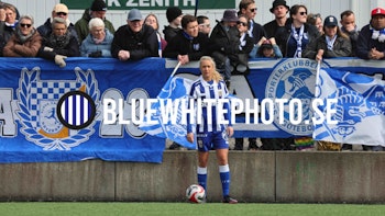 IK ZENITH-IFK GÖTEBORG 362A7119