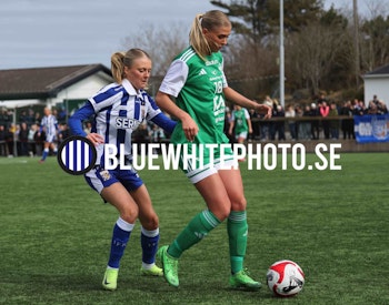 IK ZENITH-IFK GÖTEBORG 362A7061