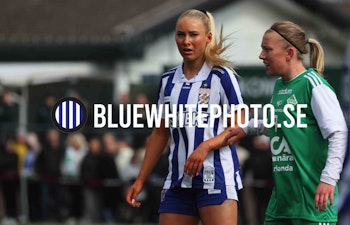 IK ZENITH-IFK GÖTEBORG 362A7046