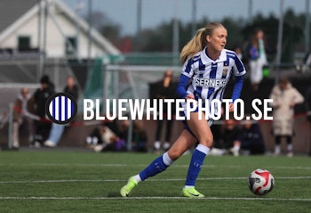 IK ZENITH-IFK GÖTEBORG 362A6976