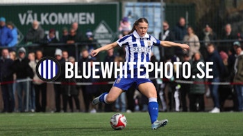 IK ZENITH-IFK GÖTEBORG 362A6966