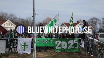 IK ZENITH-IFK GÖTEBORG 362A6947