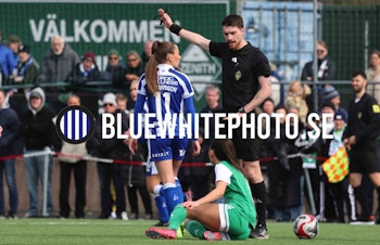IK ZENITH-IFK GÖTEBORG 362A6937