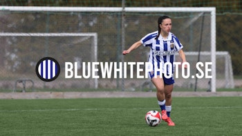IK ZENITH-IFK GÖTEBORG 362A6905