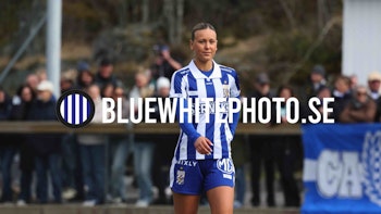 IK ZENITH-IFK GÖTEBORG 362A6842