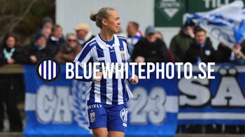 IK ZENITH-IFK GÖTEBORG 362A6824