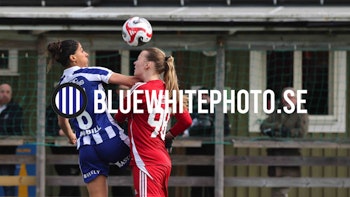 IK ZENITH-IFK GÖTEBORG 362A6816