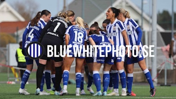 IK ZENITH-IFK GÖTEBORG 362A6804