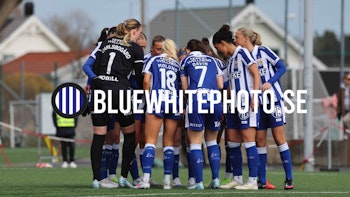 IK ZENITH-IFK GÖTEBORG 362A6797