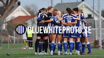 IK ZENITH-IFK GÖTEBORG 362A6792