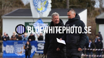 IK ZENITH-IFK GÖTEBORG 362A6689