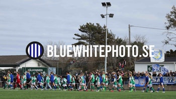 IK ZENITH-IFK GÖTEBORG 362A6656