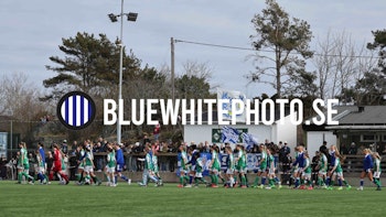 IK ZENITH-IFK GÖTEBORG 362A6643