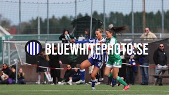 IK ZENITH-IFK GÖTEBORG 362A6953