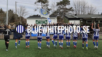 IK ZENITH-IFK GÖTEBORG 0K4A8468