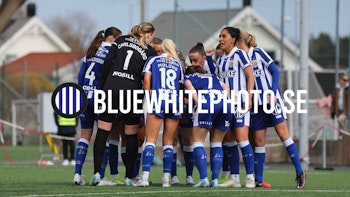 IK ZENITH-IFK GÖTEBORG 362A6803
